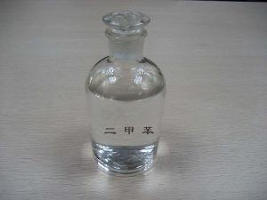 聚對二甲苯薄膜的特性(圖1) 聚對二甲苯薄膜的特性(圖1)