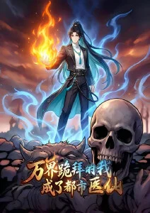 男子高中生的日常