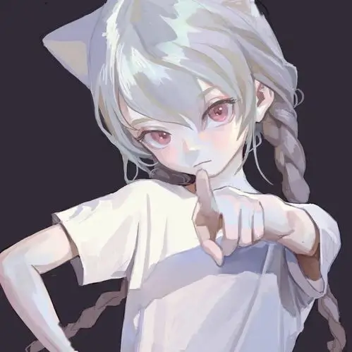 剧集狂魔